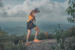 BIB: 
                            <button type="button" onclick="openModal(24812496)" class="btn btn-primary btn-sm float-right btn-popup" data-toggle="modal" data-target=".modal-high-quality">
                        <i class="fas fa-shopping-cart"></i> Add to Cart
                    </button>
                                            <button type="button" onclick="isThisMe(24812496, true)" class="btn btn-success btn-sm float-right btn-popup btn-isme hidden" data-toggle="tooltip" data-placement="bottom" title="นี่คือรูปของคุณใช่ไหม คลิกที่นี่เพื่อเอาเข้าอัลบั้ม">
                        <i class="fas fa-plus"></i> Add to album
                    </button>
                    <button type="button" onclick="isThisMe(24812496, false)" class="btn btn-warning btn-sm float-right btn-popup btn-isnotme hidden">
                        <i class="fas fa-ban"></i> Remove from album
                    </button>